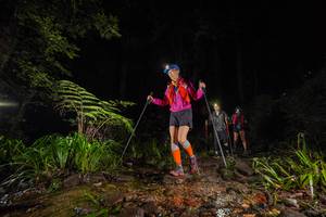 BIB: 
                            <button type="button" onclick="openModal(19246860)" class="btn btn-primary btn-sm float-right btn-popup" data-toggle="modal" data-target=".modal-high-quality">
                        <i class="fas fa-shopping-cart"></i> Add to Cart
                    </button>
                                            <button type="button" onclick="isThisMe(19246860, true)" class="btn btn-success btn-sm float-right btn-popup btn-isme hidden" data-toggle="tooltip" data-placement="bottom" title="นี่คือรูปของคุณใช่ไหม คลิกที่นี่เพื่อเอาเข้าอัลบั้ม">
                        <i class="fas fa-plus"></i> Add to album
                    </button>
                    <button type="button" onclick="isThisMe(19246860, false)" class="btn btn-warning btn-sm float-right btn-popup btn-isnotme hidden">
                        <i class="fas fa-ban"></i> Remove from album
                    </button>